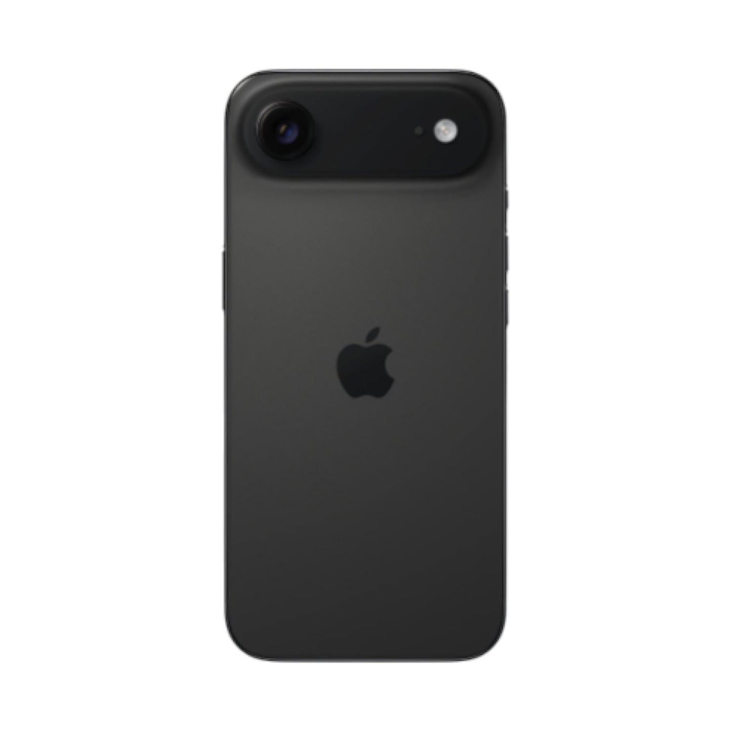 Apple iPhone Air