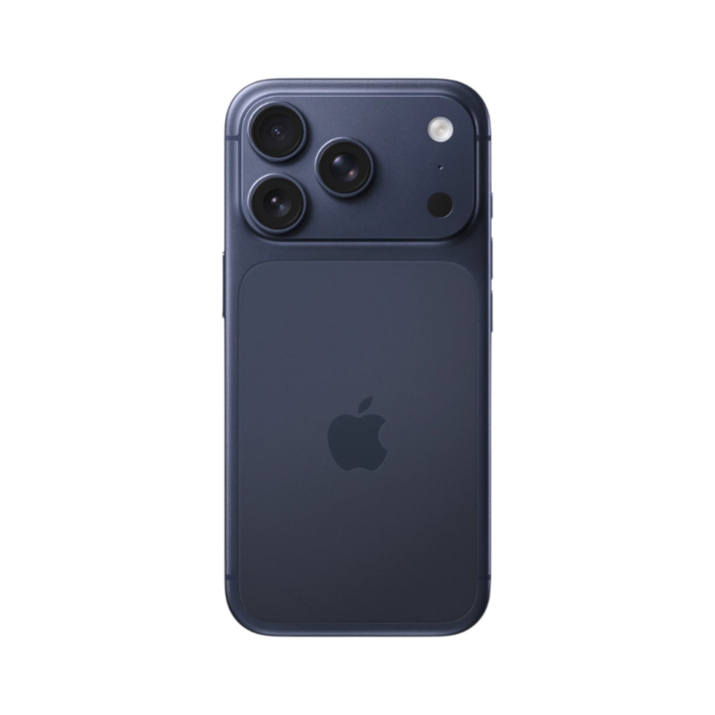 Apple iPhone 17 Pro