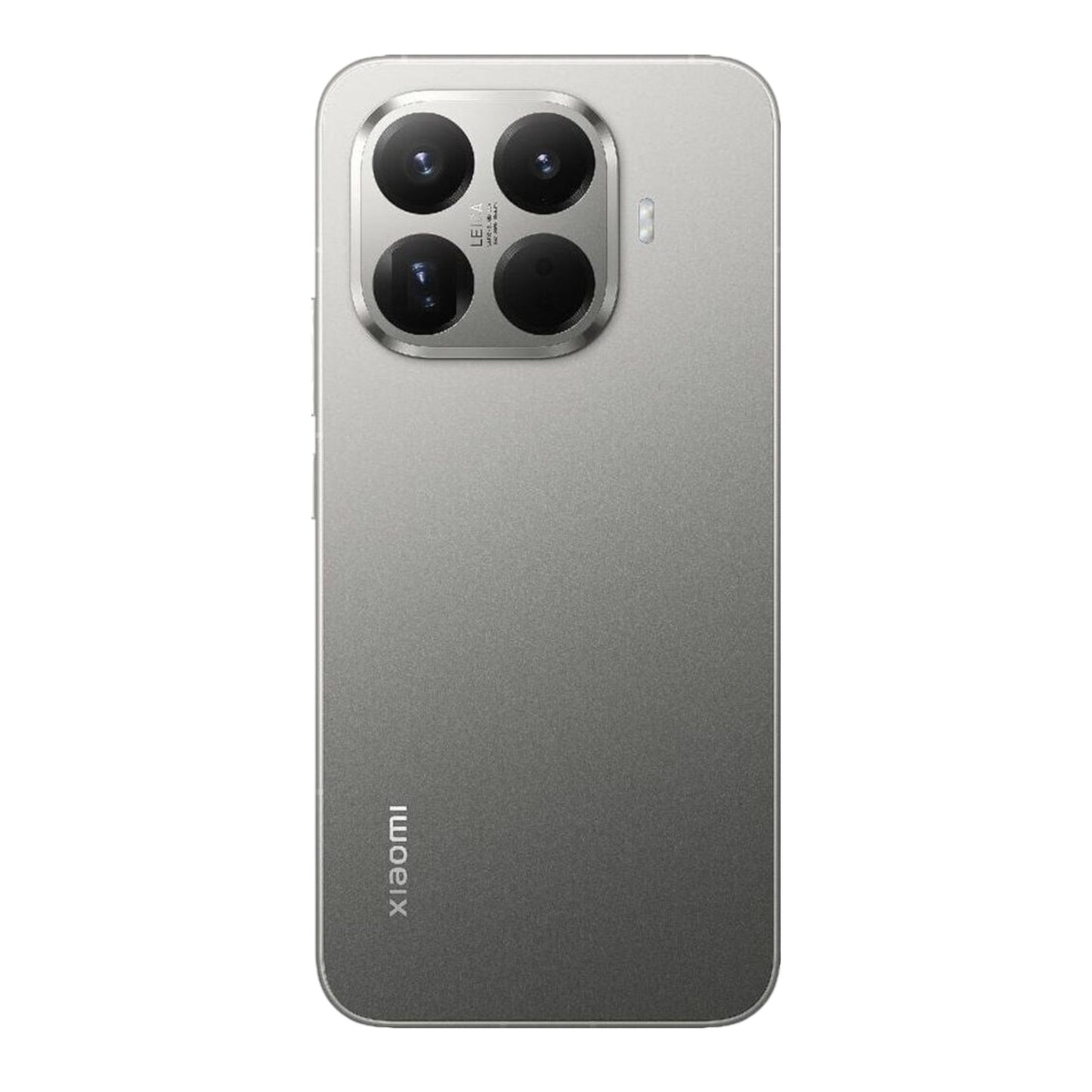 Xiaomi 15T Pro conçu avec Leica