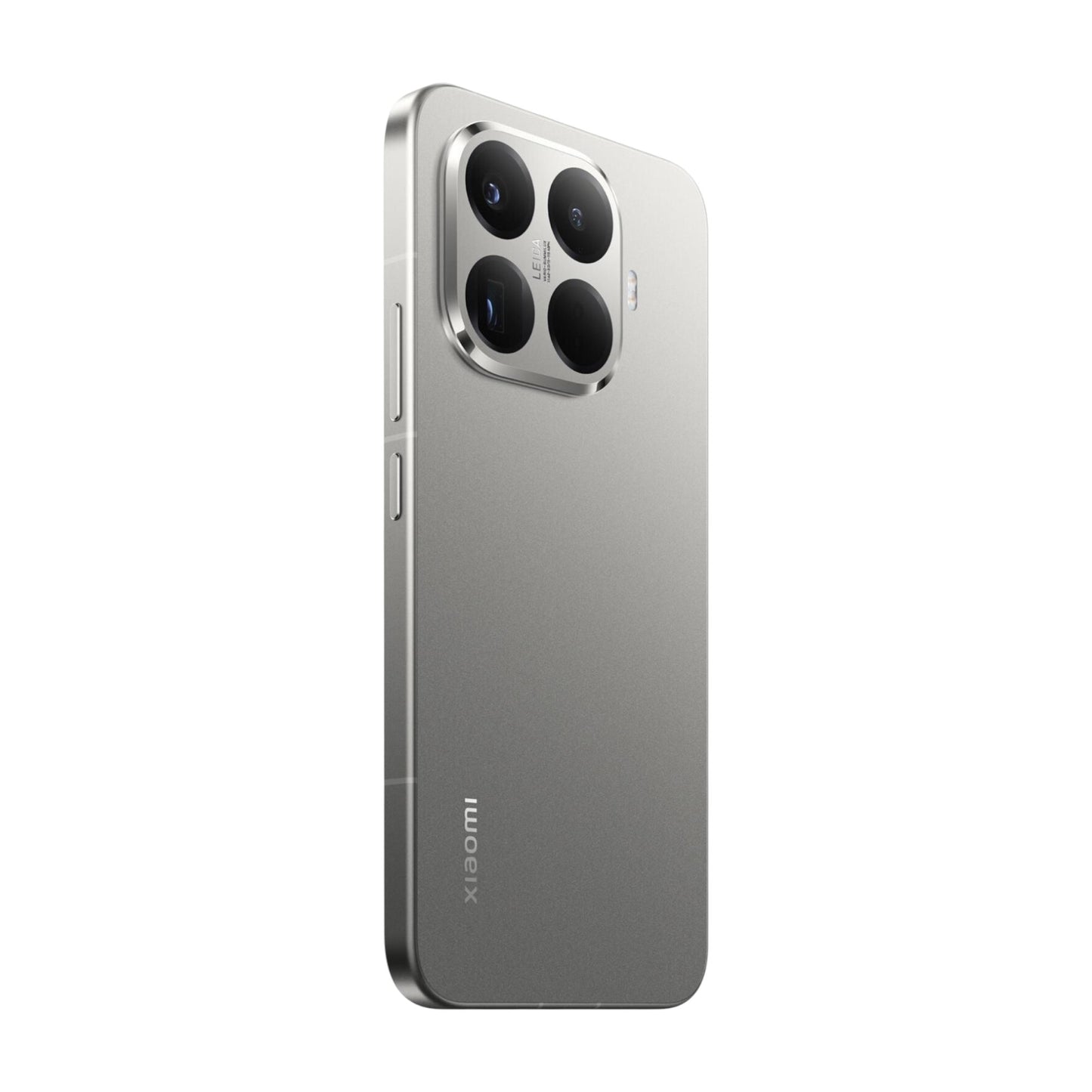 Xiaomi 15T Pro conçu avec Leica