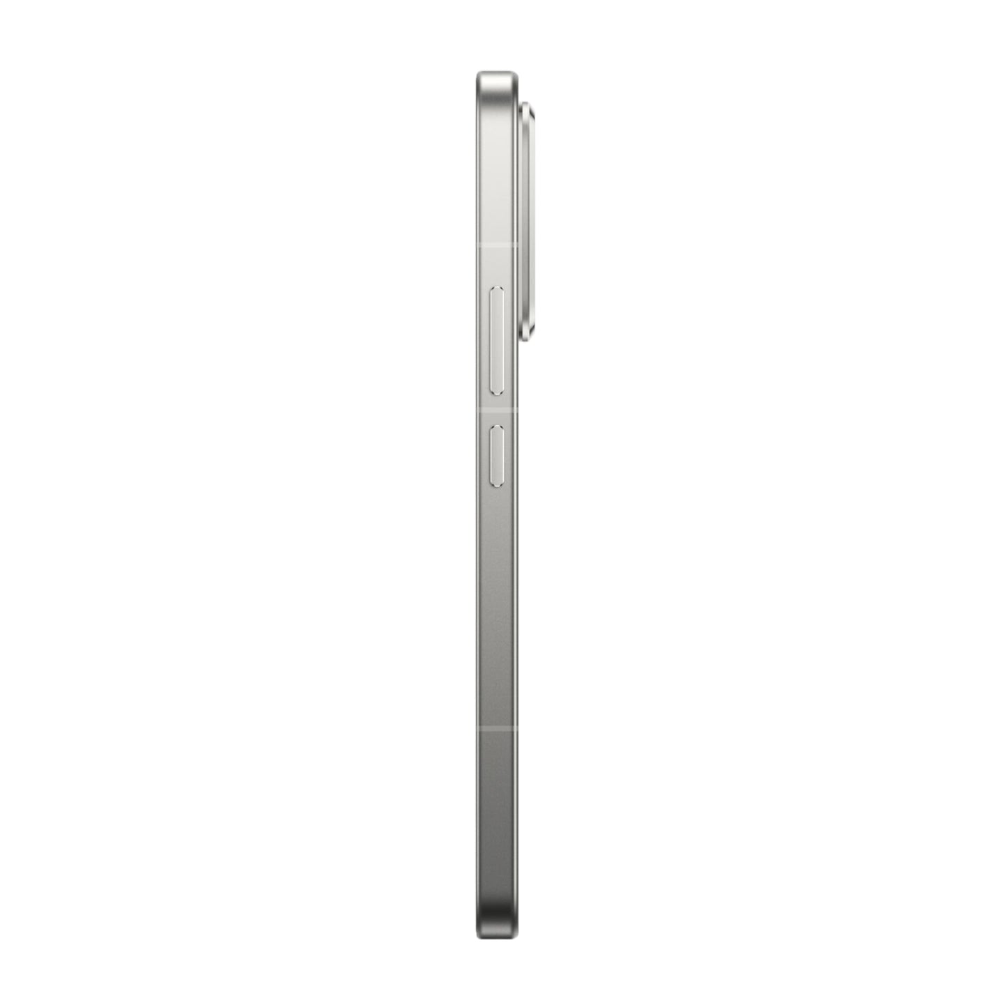Xiaomi 15T Pro conçu avec Leica