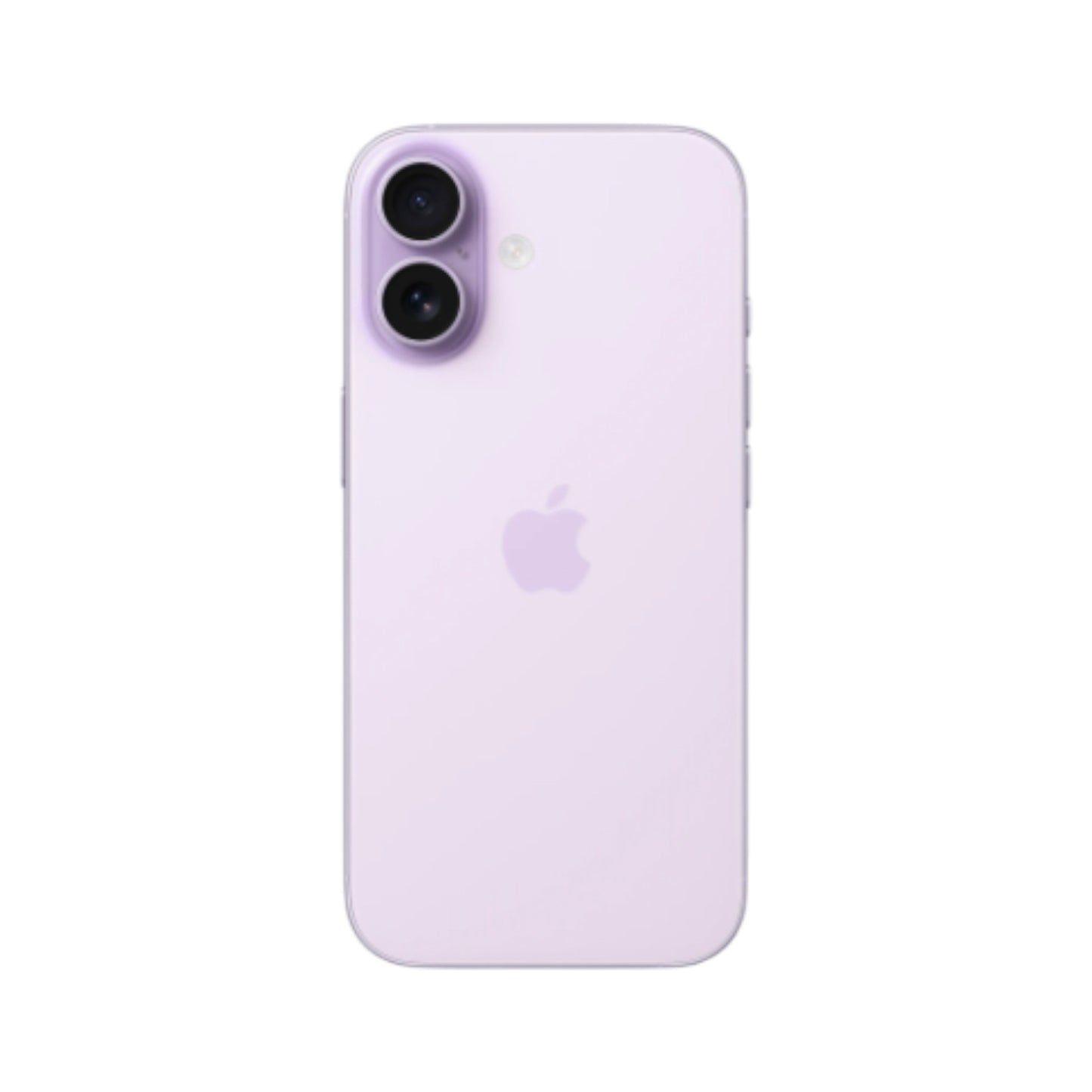 Apple iPhone 17