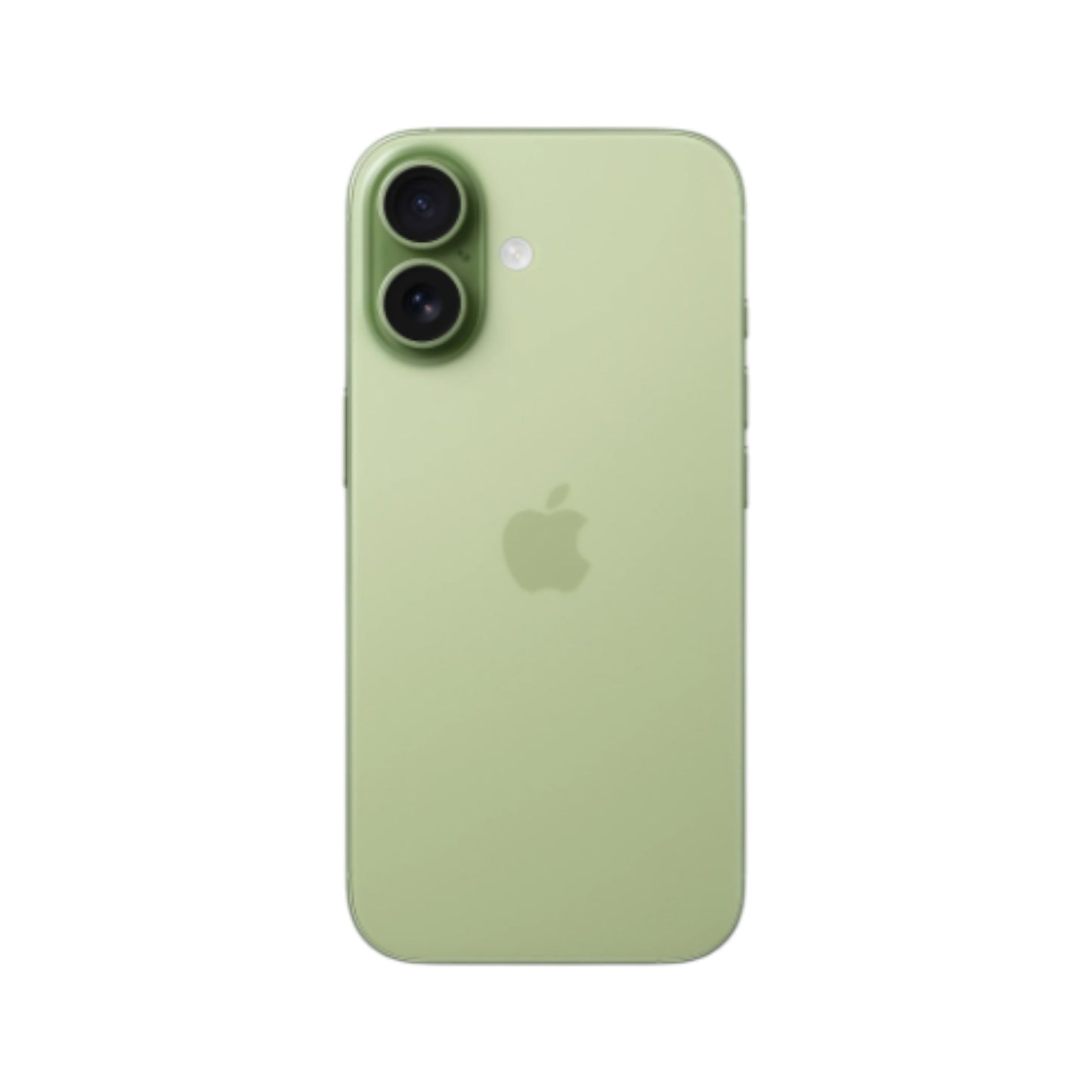 Apple iPhone 17