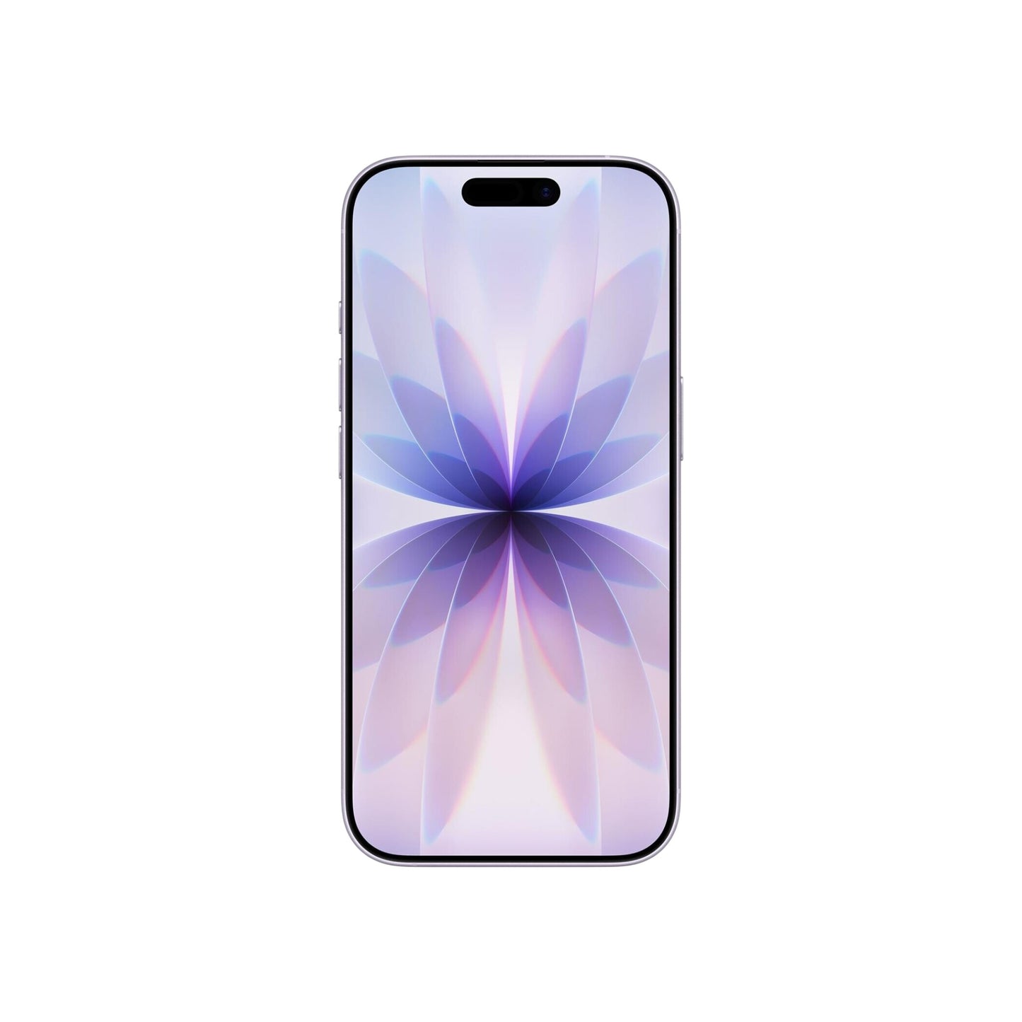 Apple iPhone 17