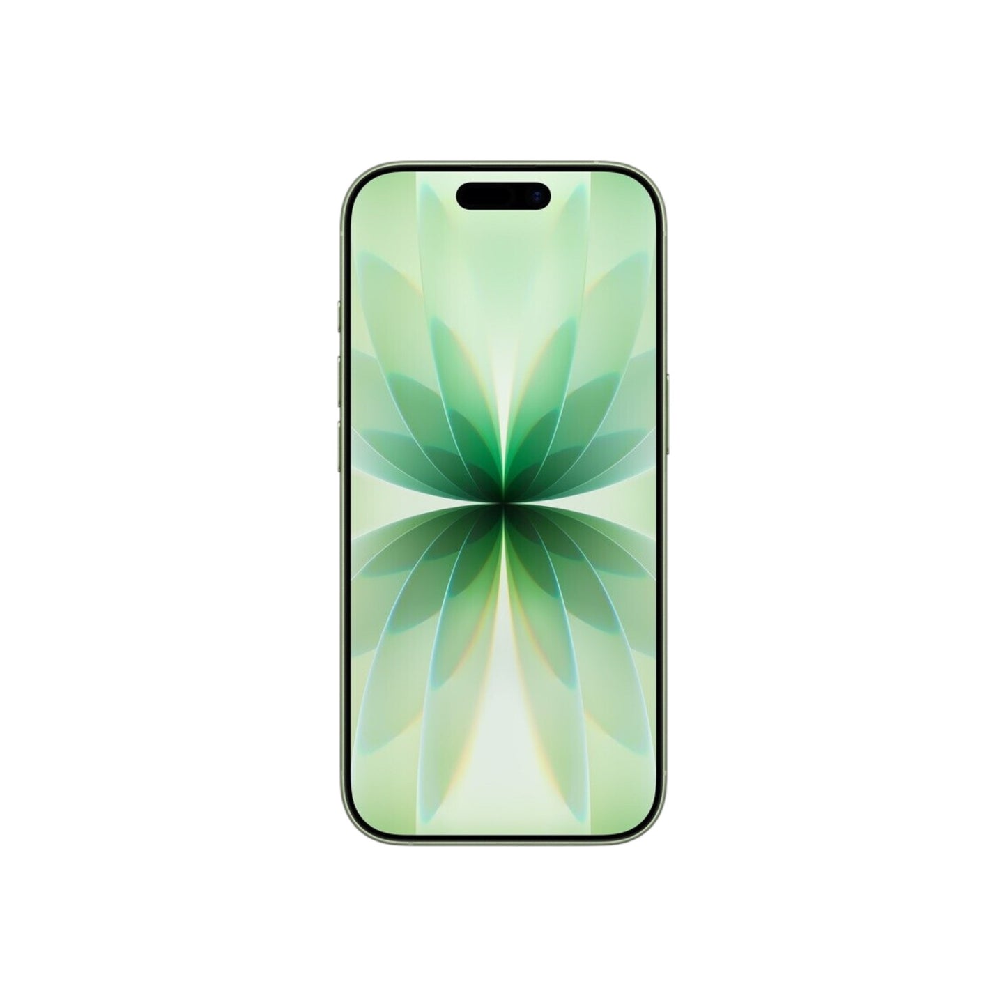 Apple iPhone 17