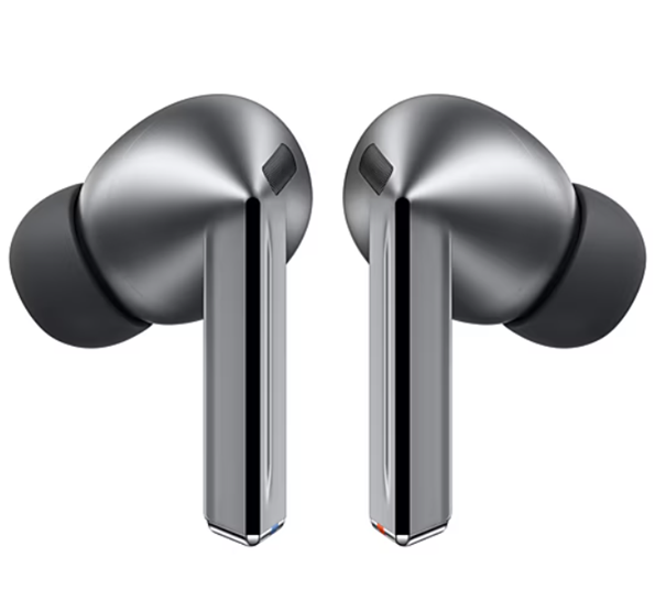 Samsung Galaxy Buds3 Pro