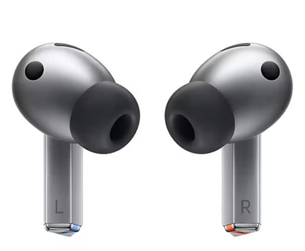 Samsung Galaxy Buds3 Pro