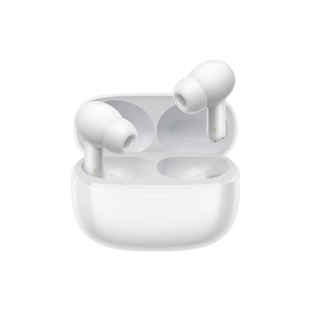 Xiaomi Redmi Buds 6 Pro