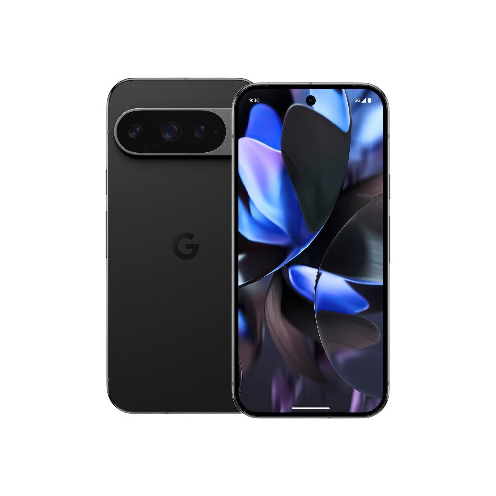 Google Pixel 9 Pro