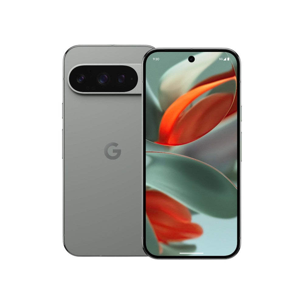 Google Pixel 9 Pro