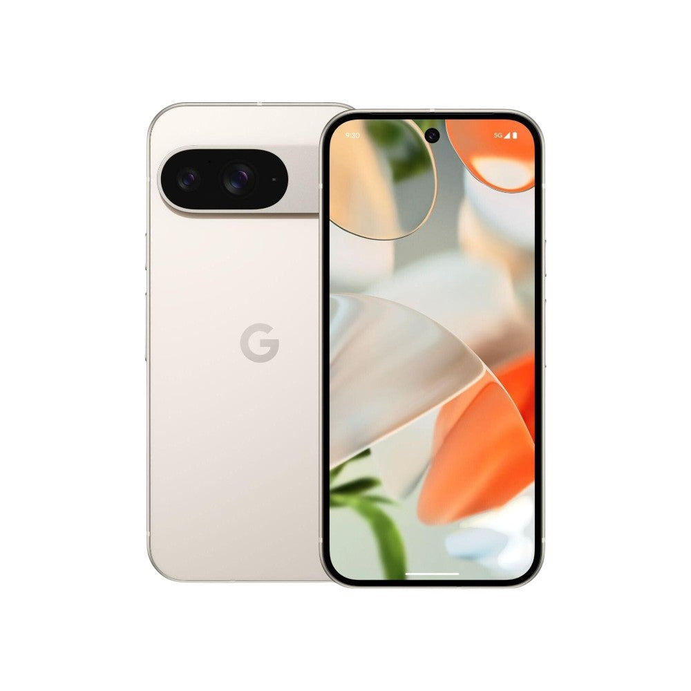 Google Pixel 9