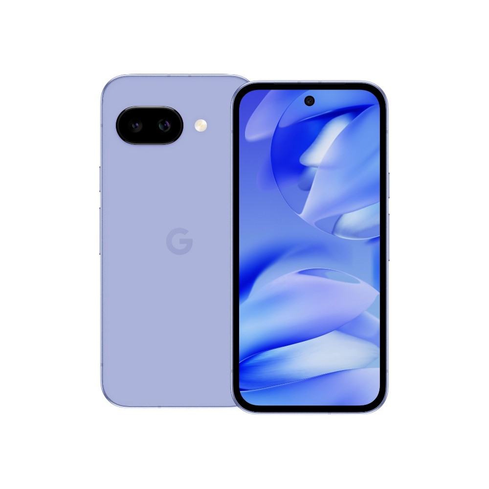 Google Pixel 9a