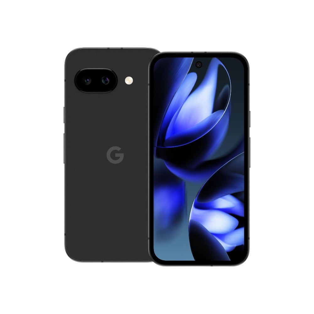 Google Pixel 9a