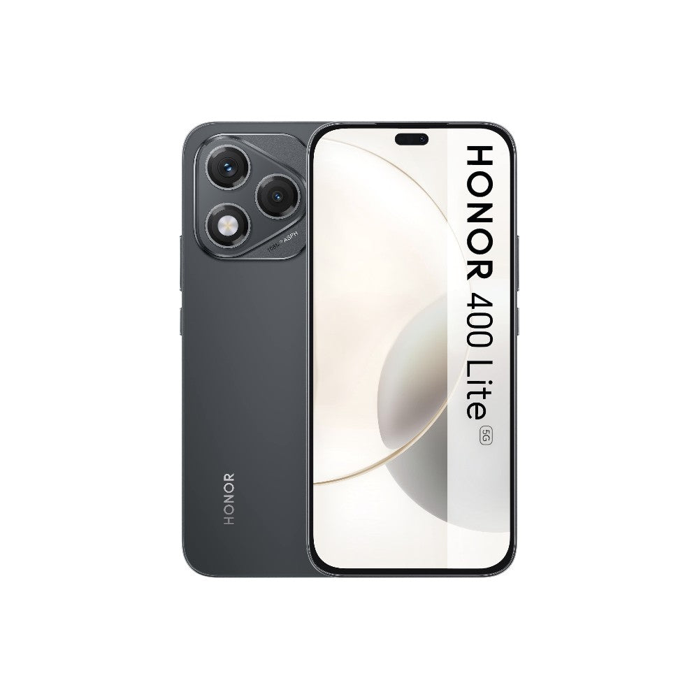Honor 400 Lite