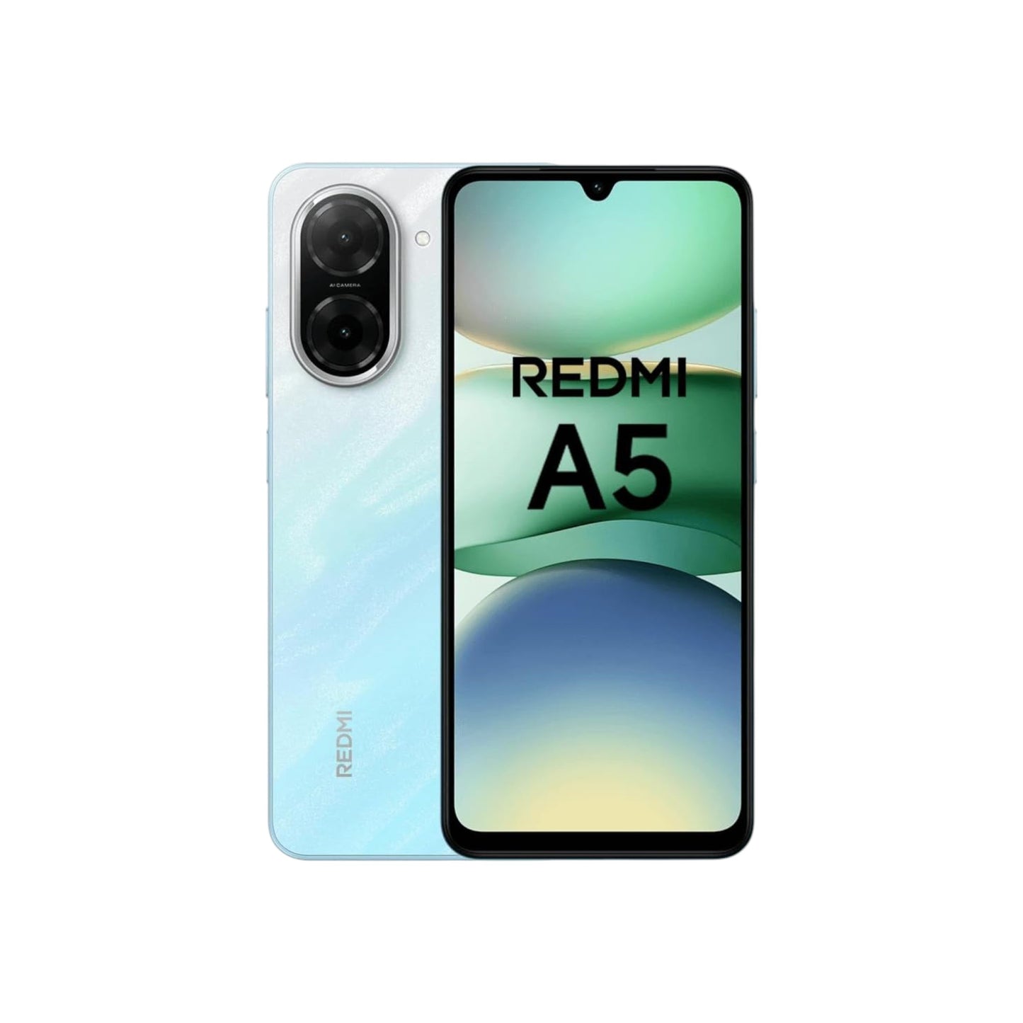 Xiaomi Redmi A5