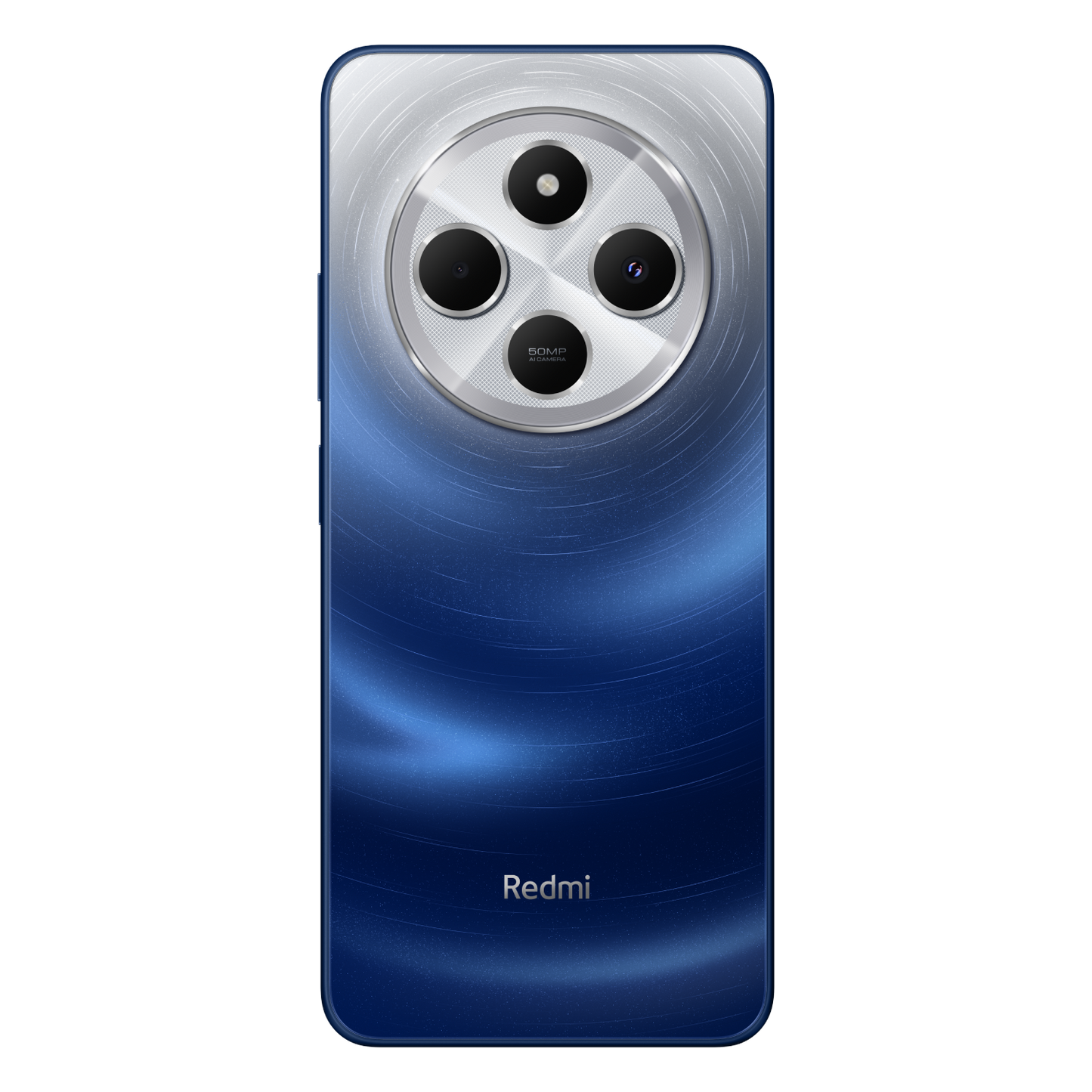 Xiaomi Redmi 14C