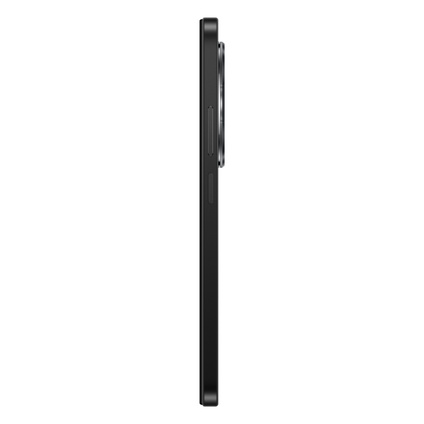 Xiaomi Redmi 14C