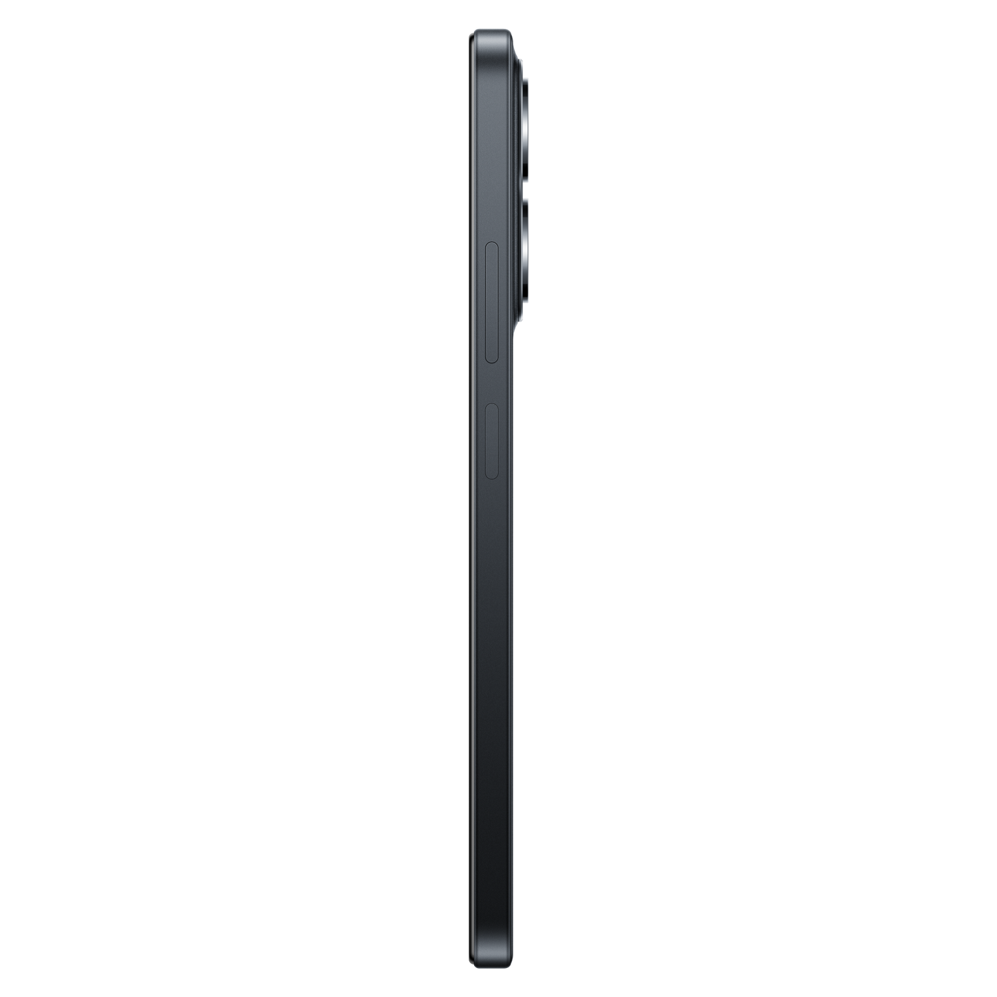 Xiaomi Redmi 15C 5G