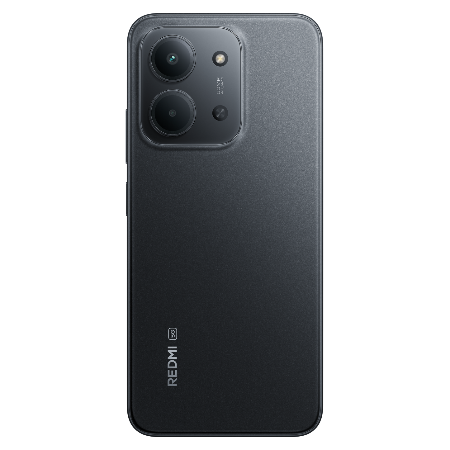 Xiaomi Redmi 15C 5G