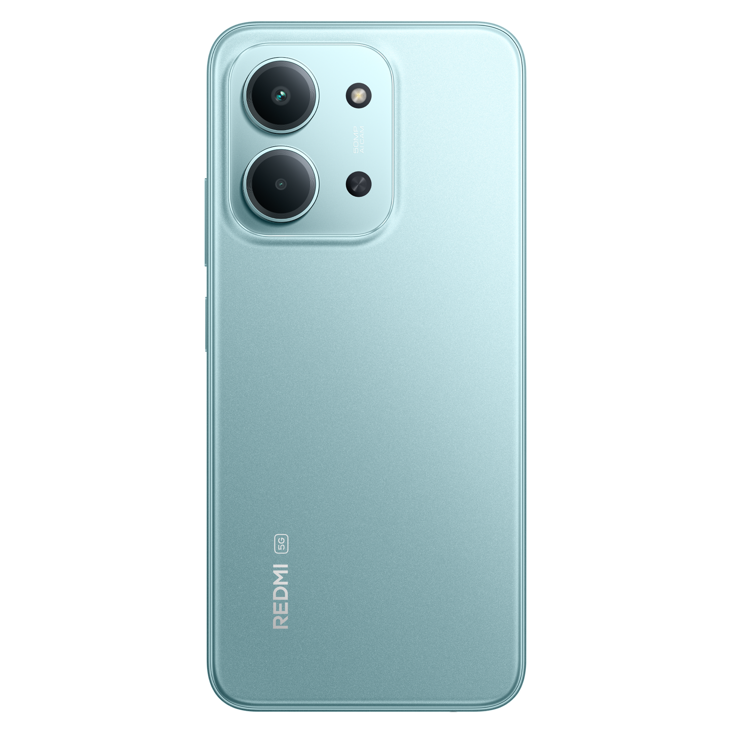 Xiaomi Redmi 15C 5G