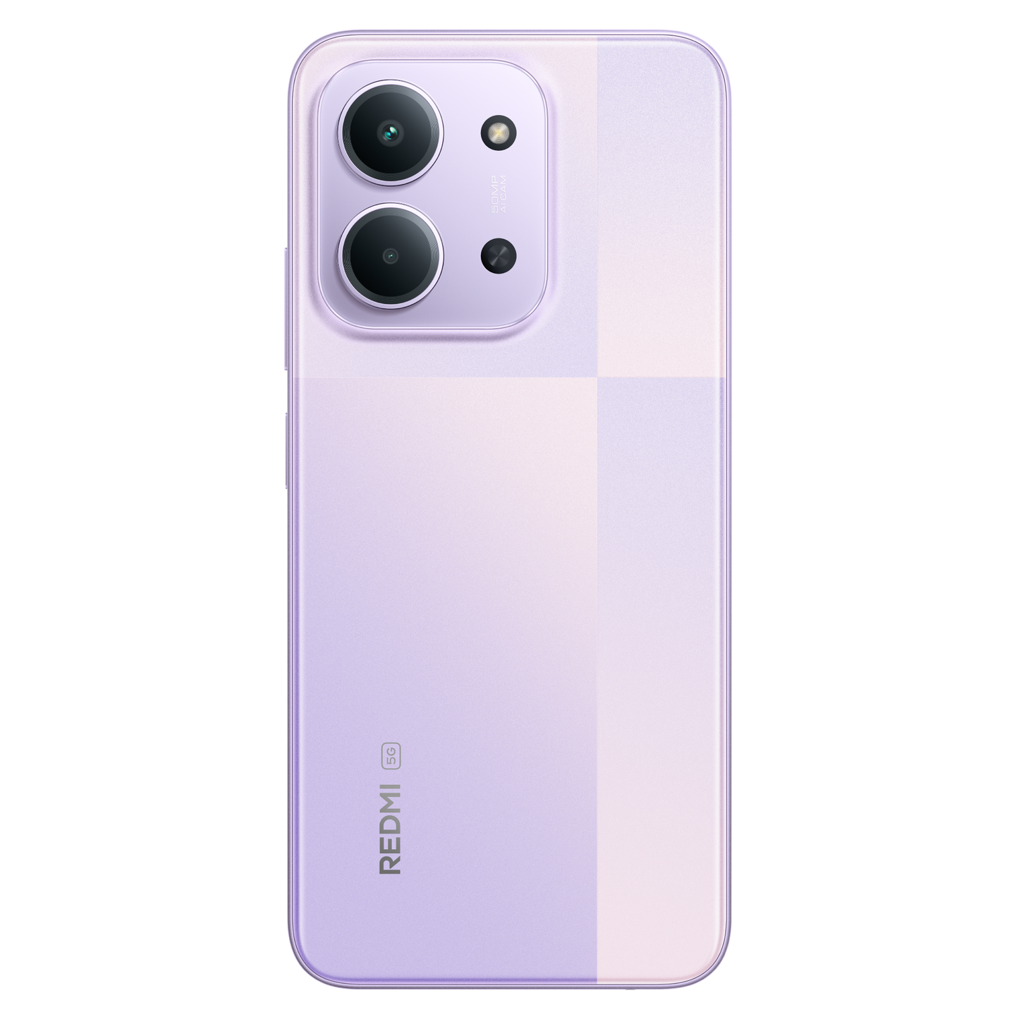 Xiaomi Redmi 15C 5G