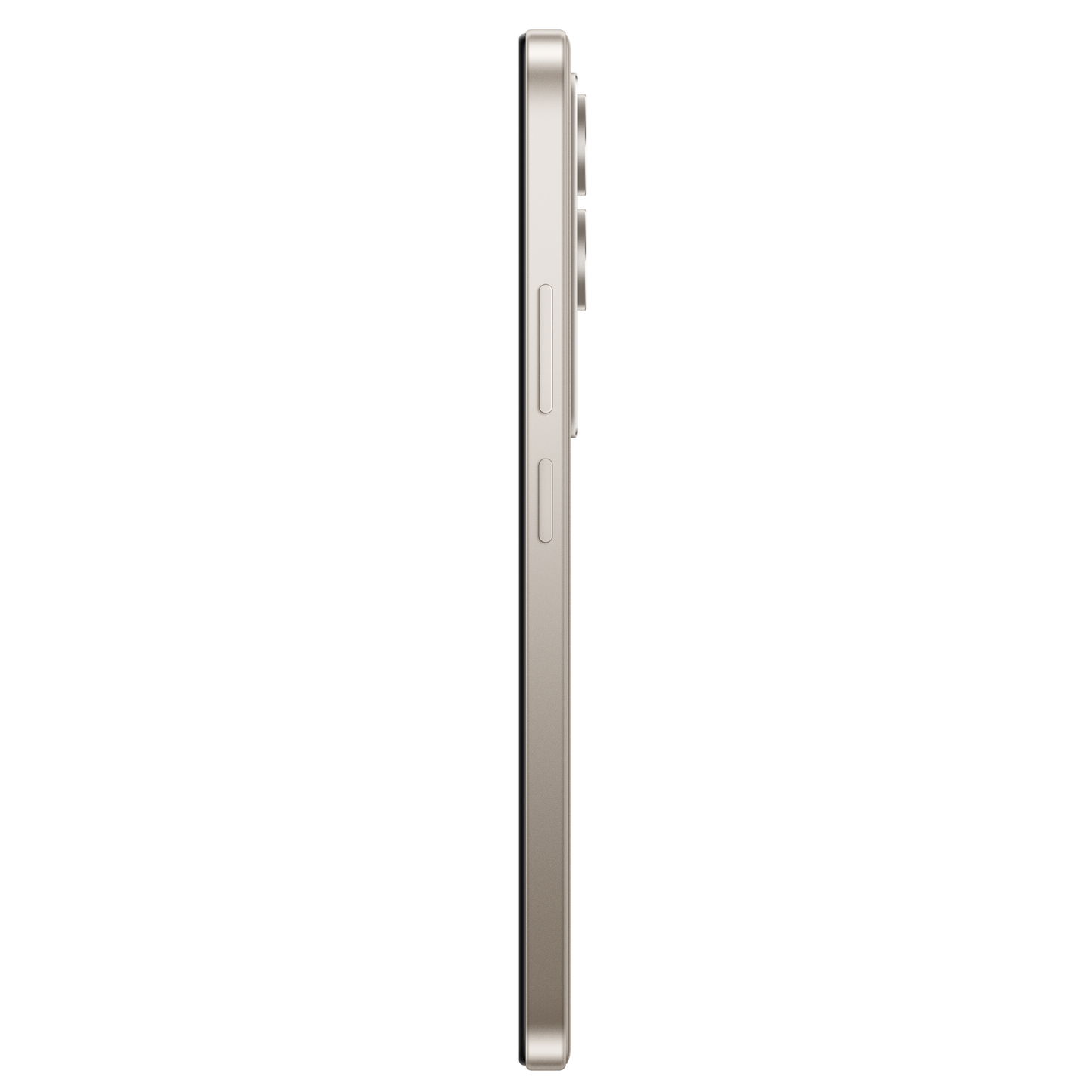 Xiaomi Redmi 15 5G