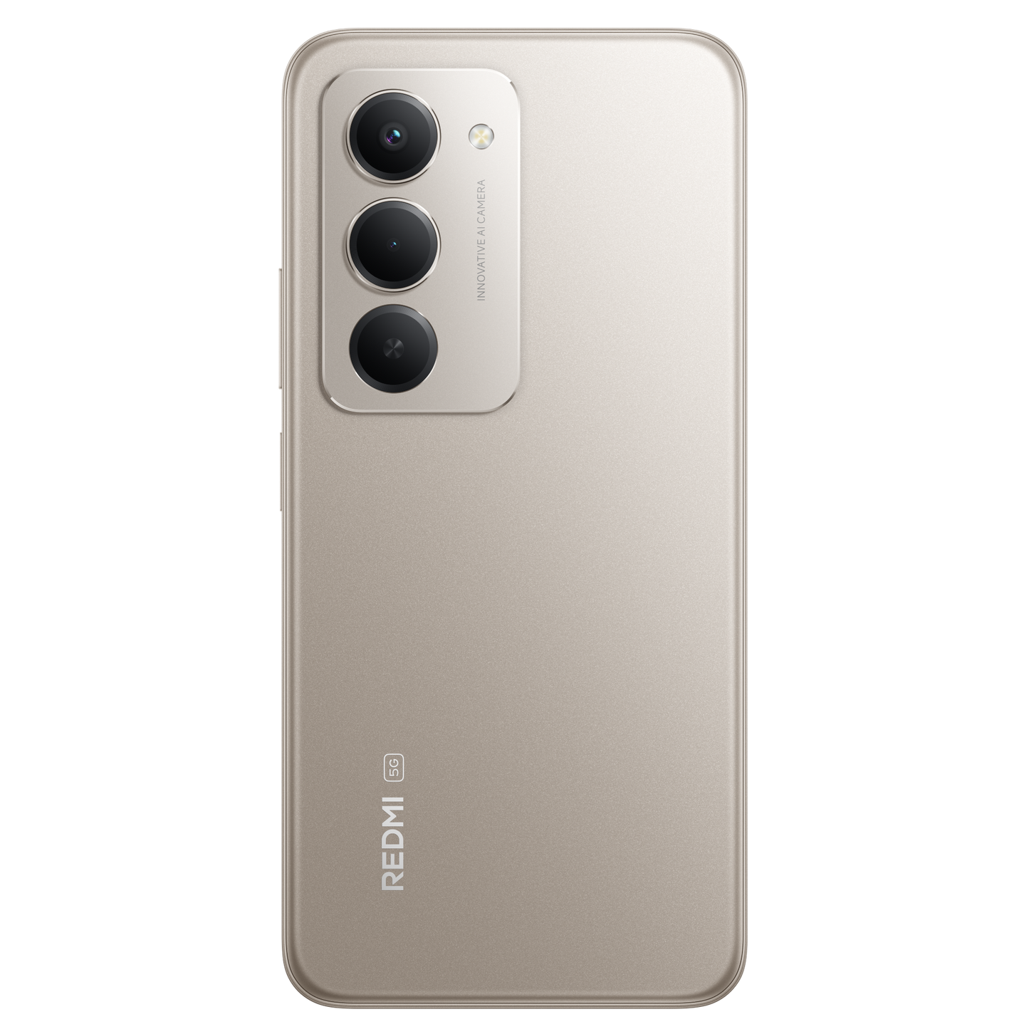 Xiaomi Redmi 15 5G