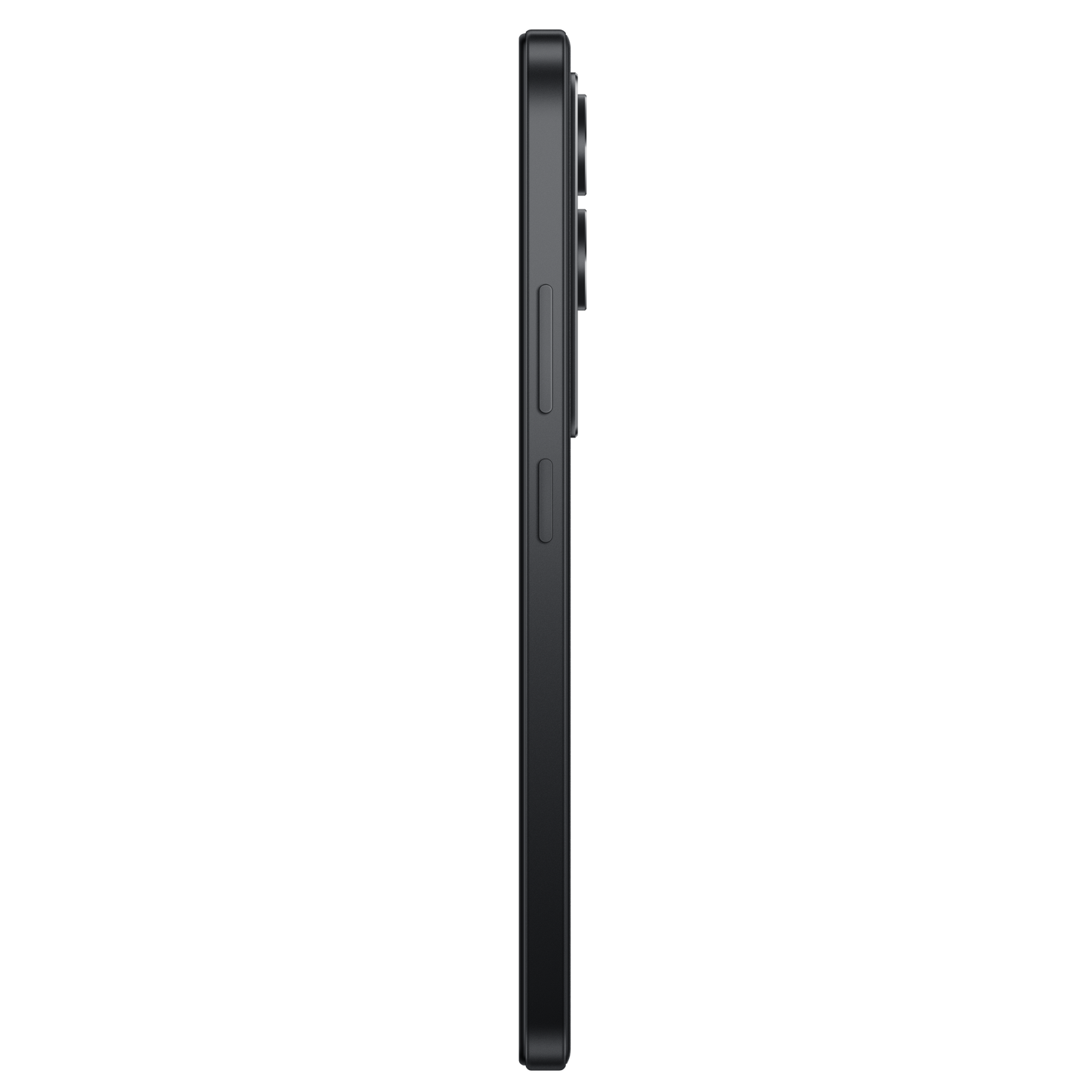 Xiaomi Redmi 15 5G