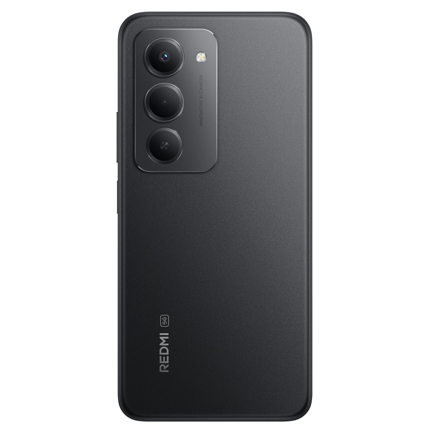 Xiaomi Redmi 15 5G