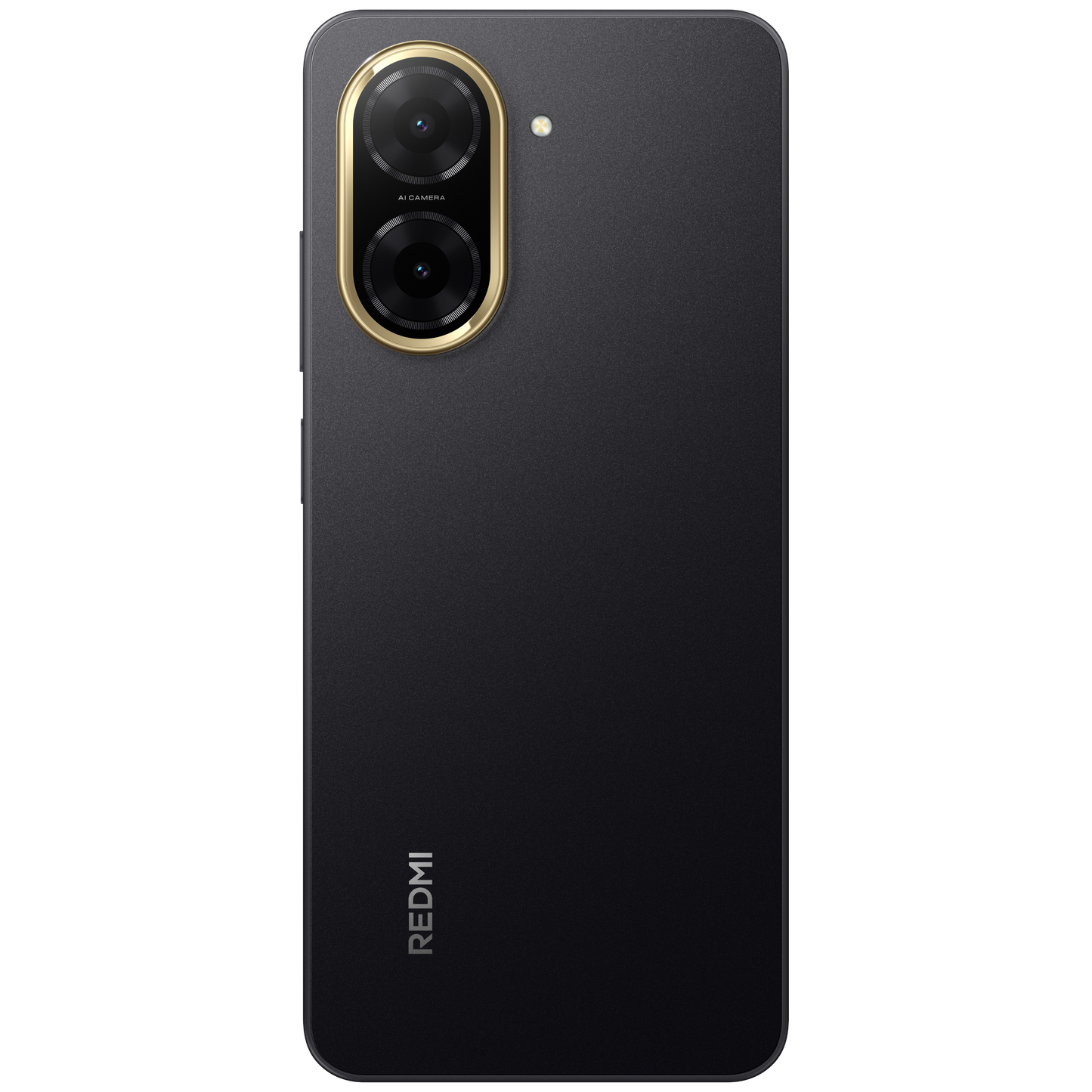 Xiaomi Redmi A5