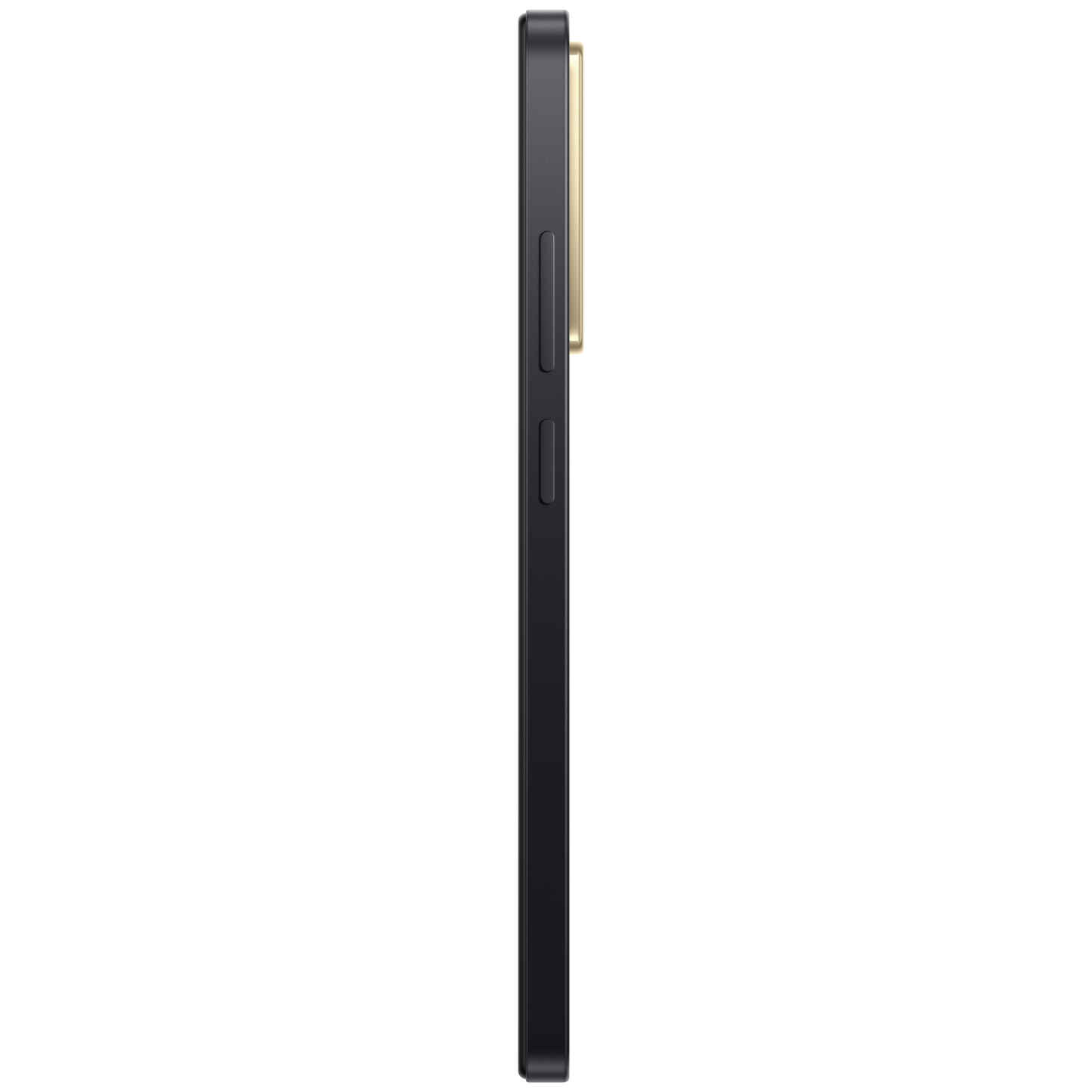 Xiaomi Redmi A5