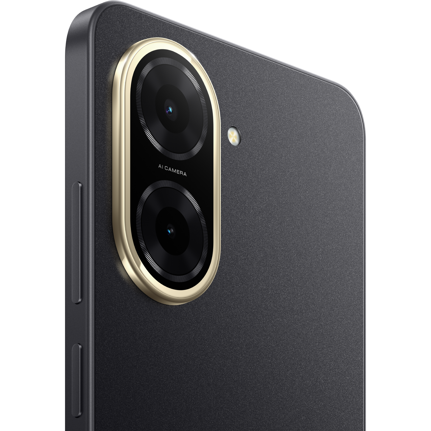 Xiaomi Redmi A5