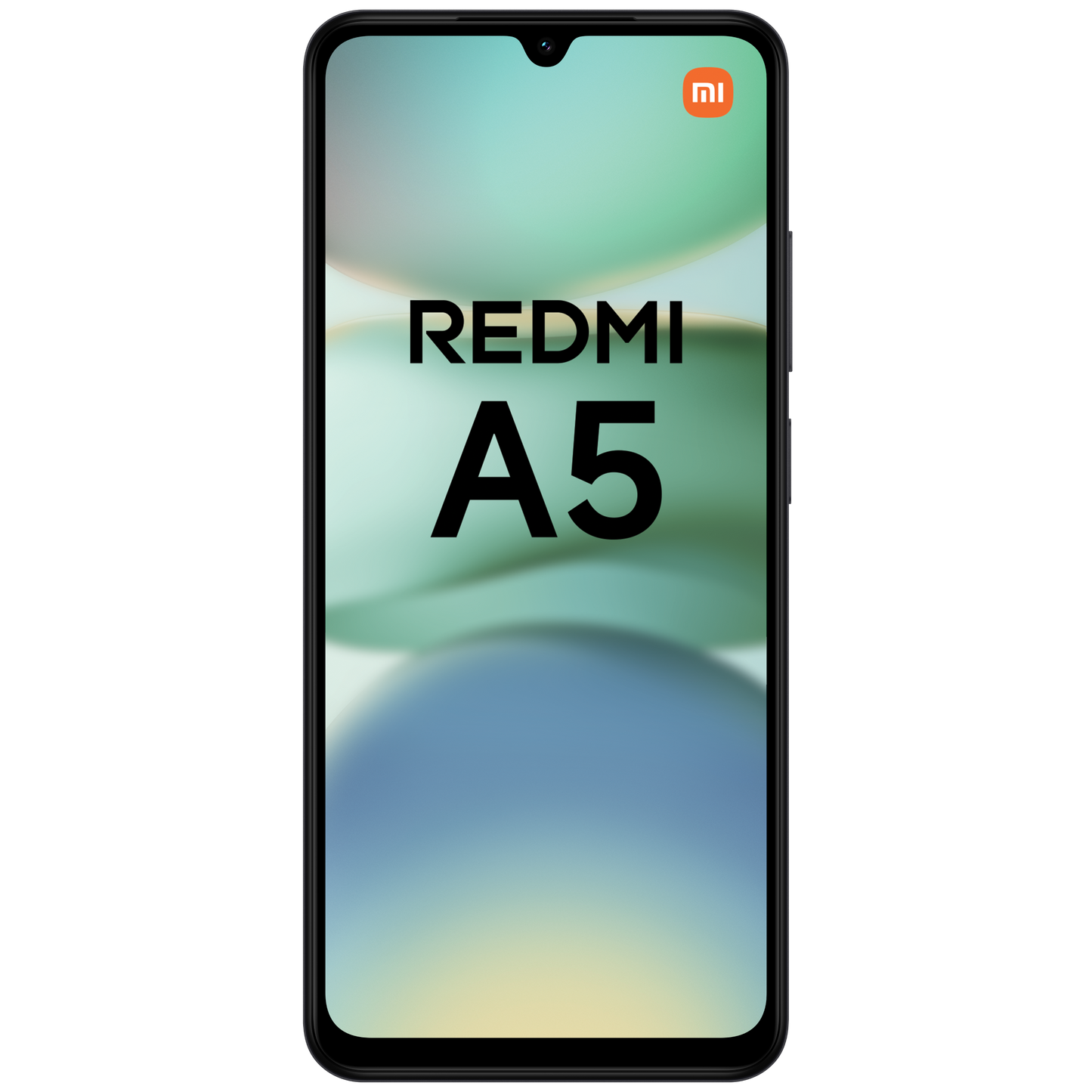 Xiaomi Redmi A5