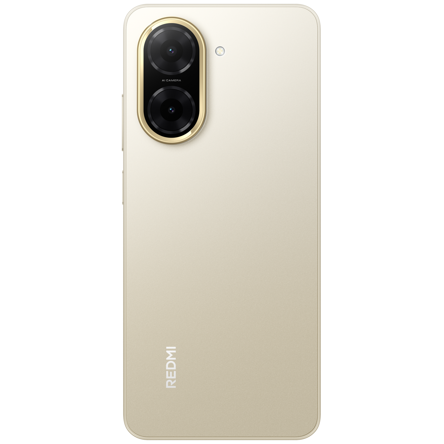 Xiaomi Redmi A5