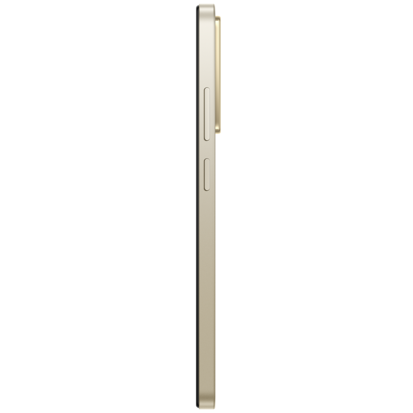 Xiaomi Redmi A5