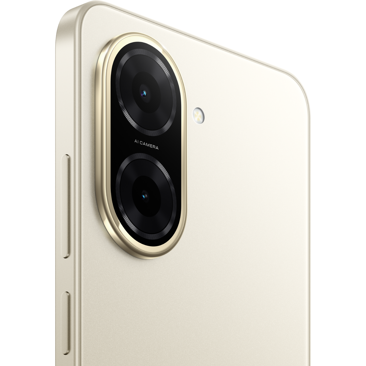 Xiaomi Redmi A5