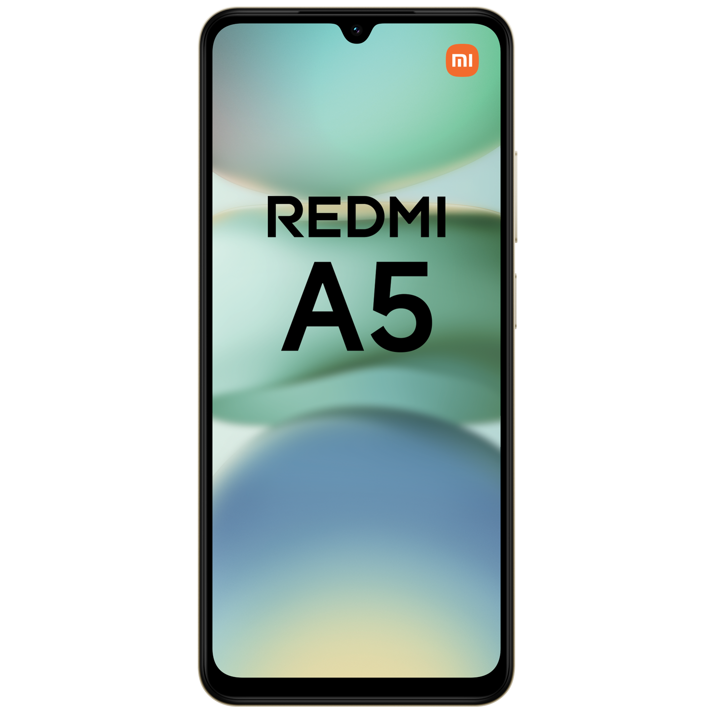 Xiaomi Redmi A5