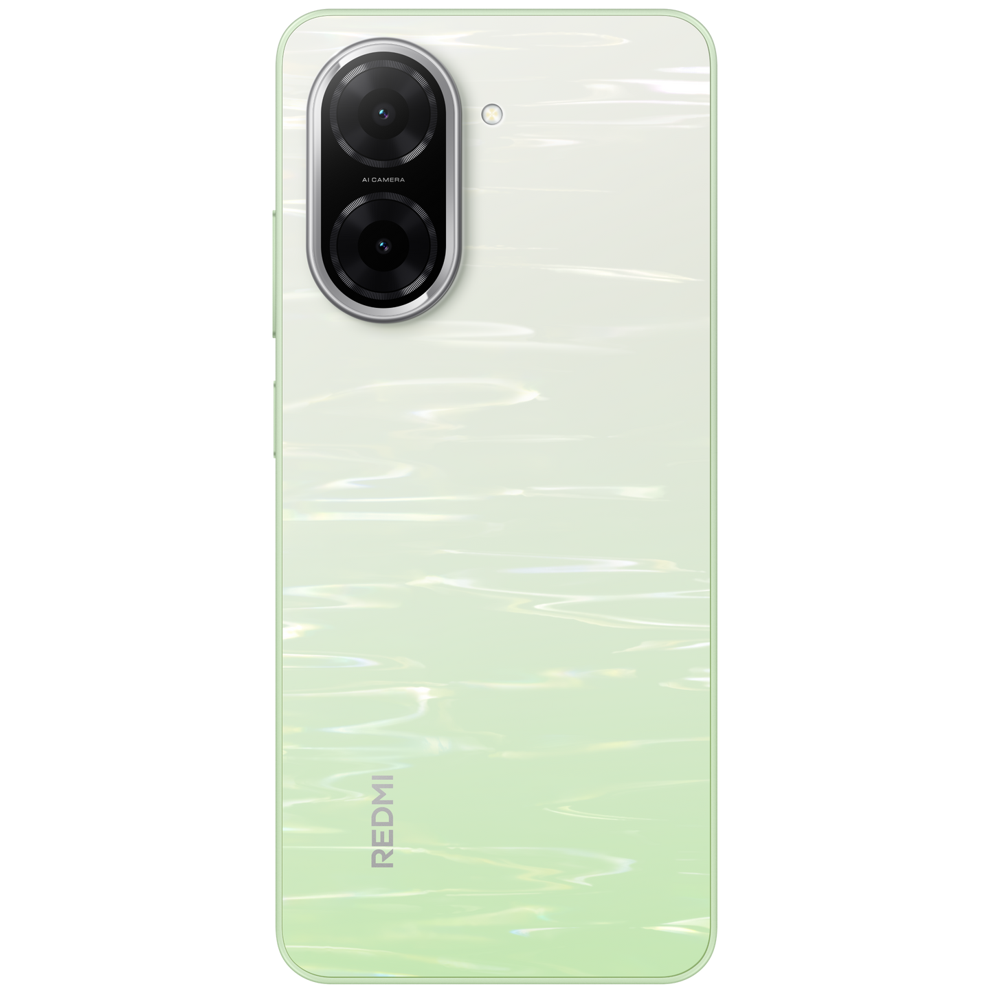 Xiaomi Redmi A5