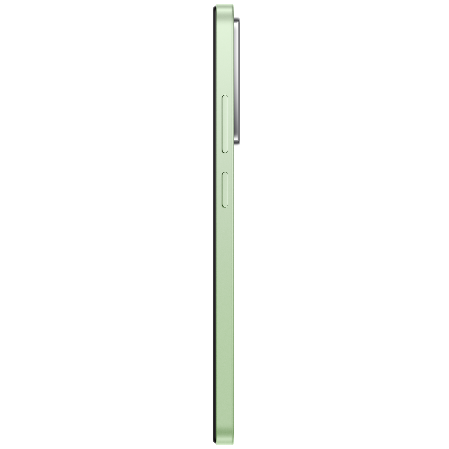 Xiaomi Redmi A5