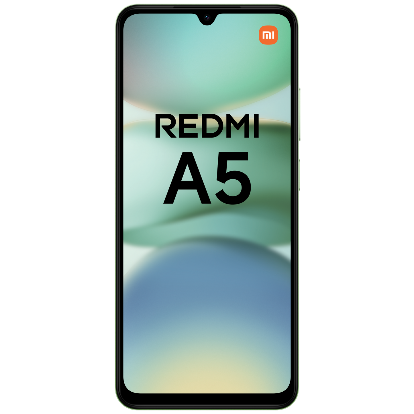 Xiaomi Redmi A5