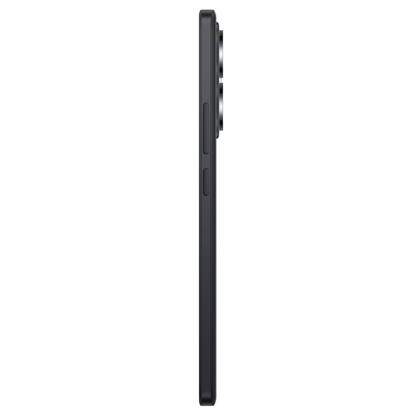Xiaomi Redmi Note 14 5G