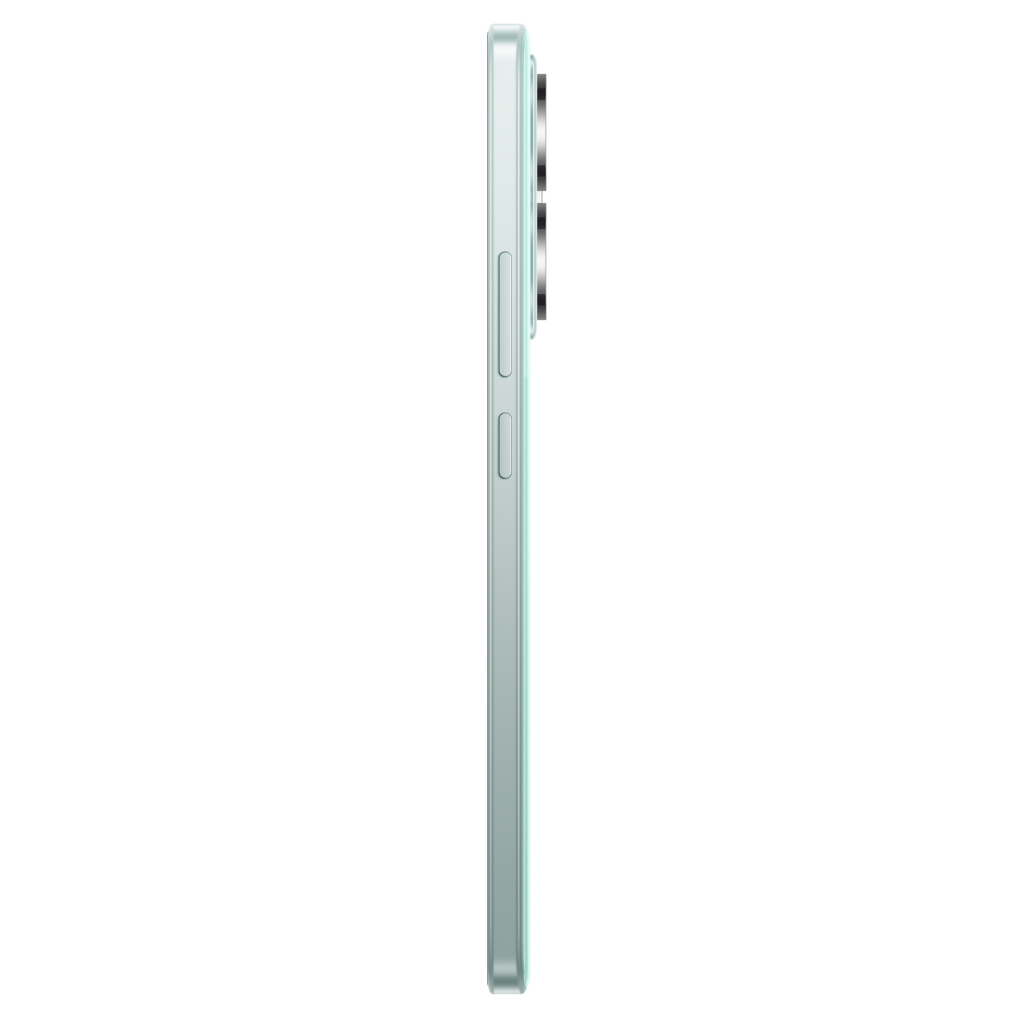 Xiaomi Redmi Note 14 5G