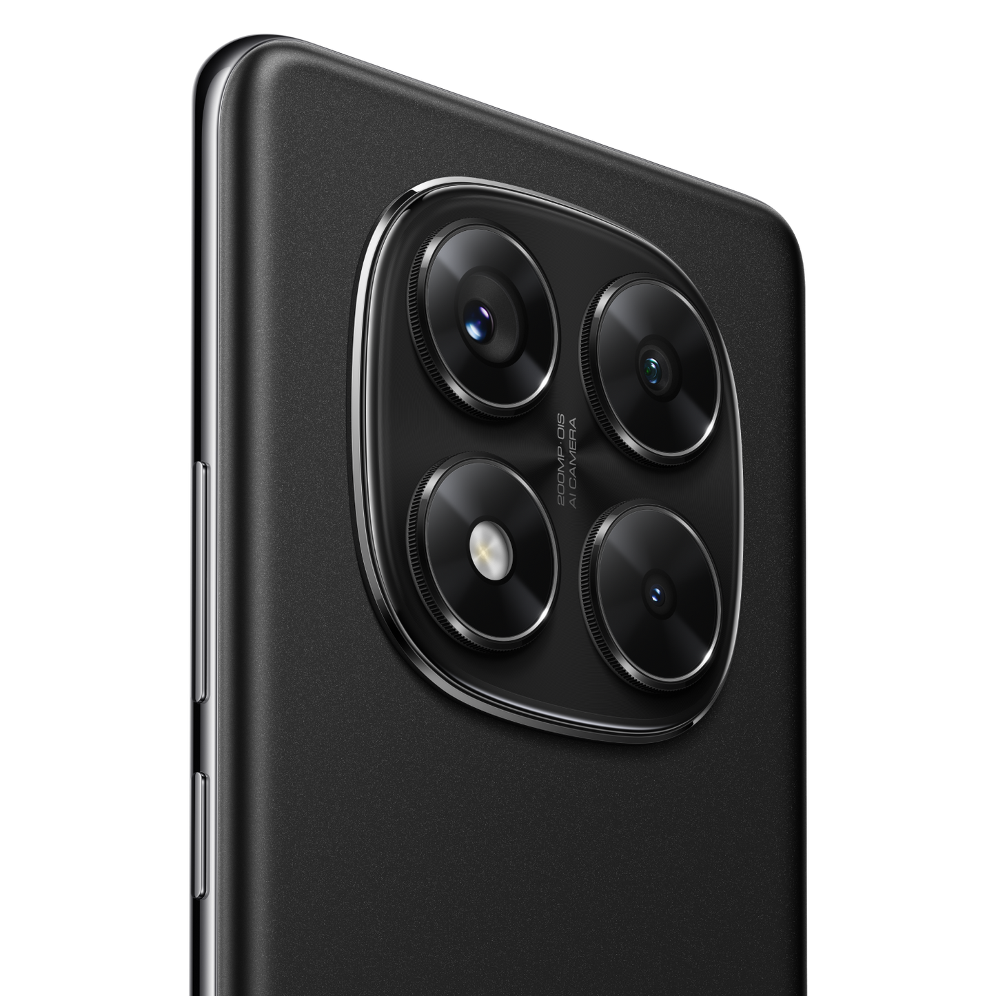 Xiaomi Redmi Note 14 Pro 5G