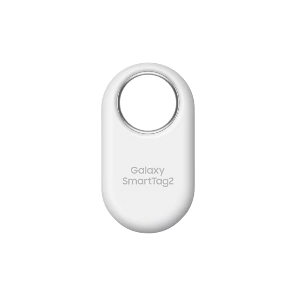 Samsung Galaxy SmartTag2 (Pack de 1)
