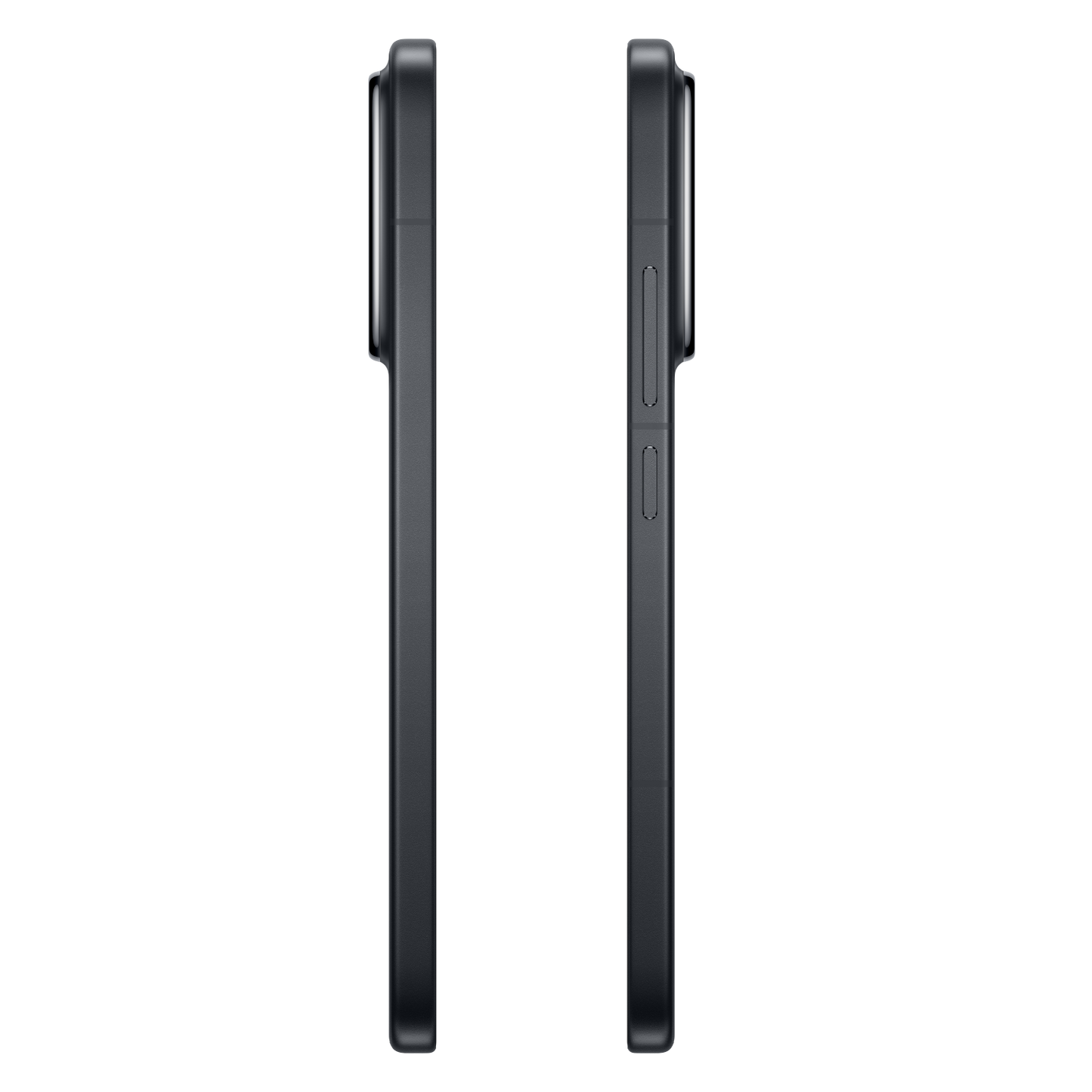 Xiaomi 15 conçu avec Leica