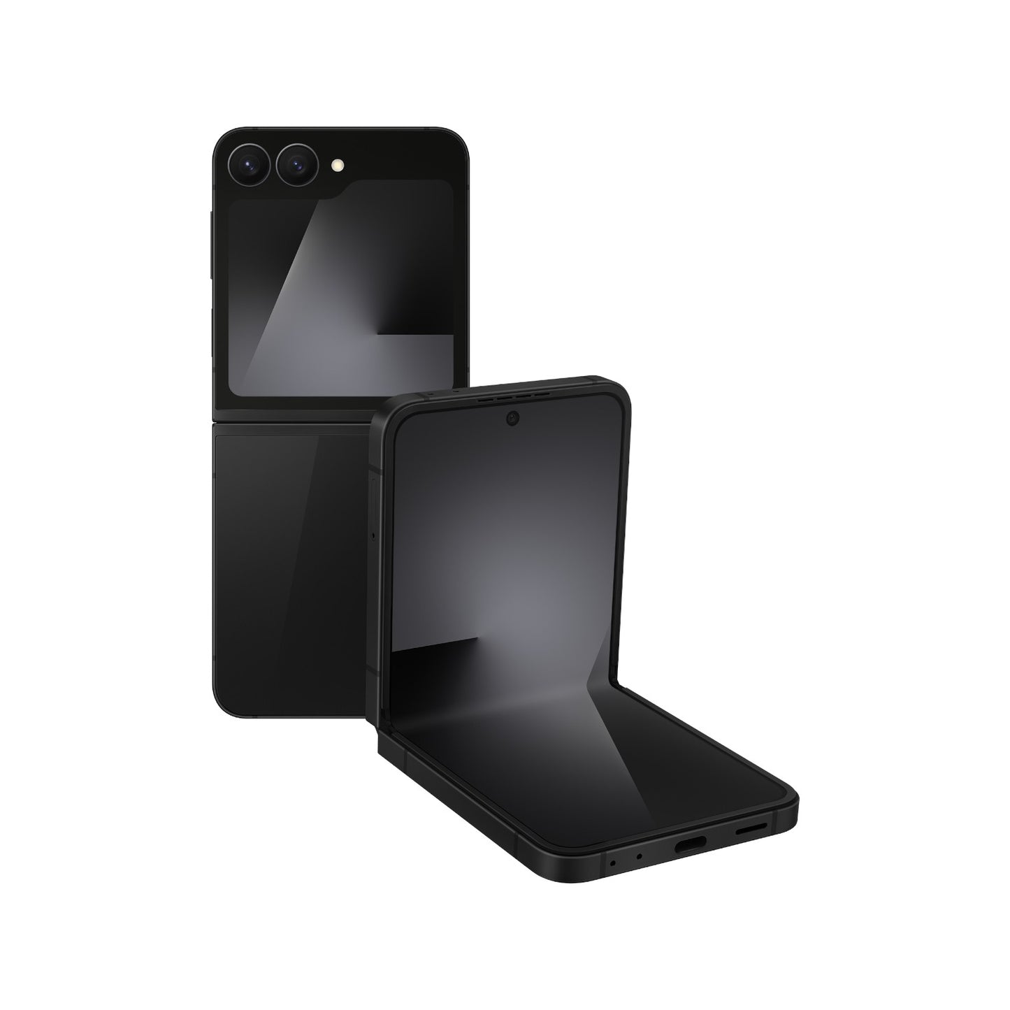 Samsung Galaxy Z Flip7 FE