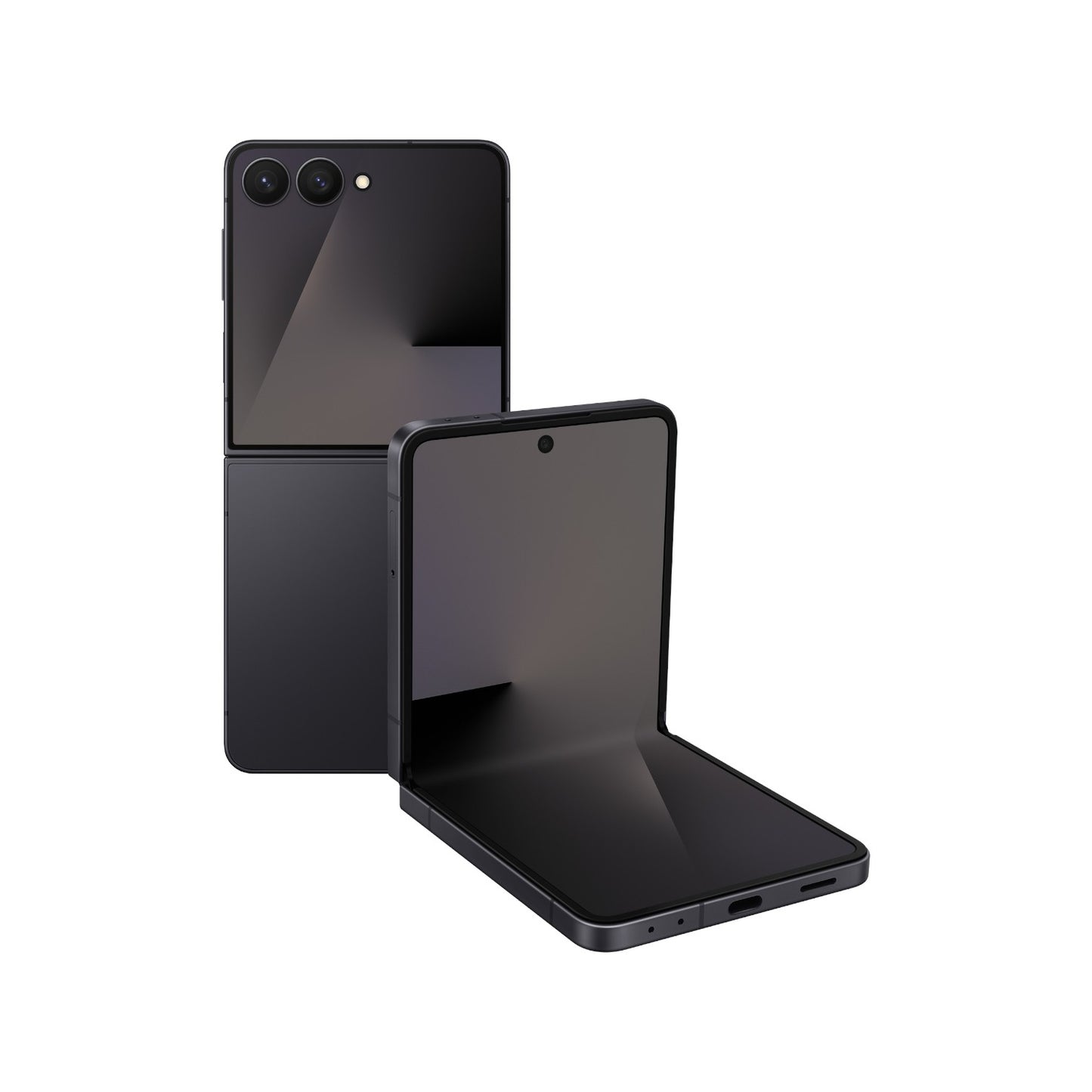 Samsung Galaxy Z Flip7