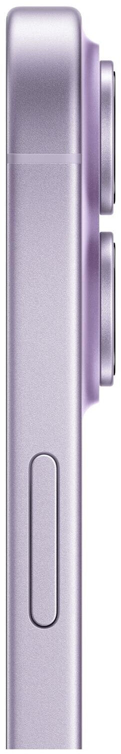 Apple iPhone 17