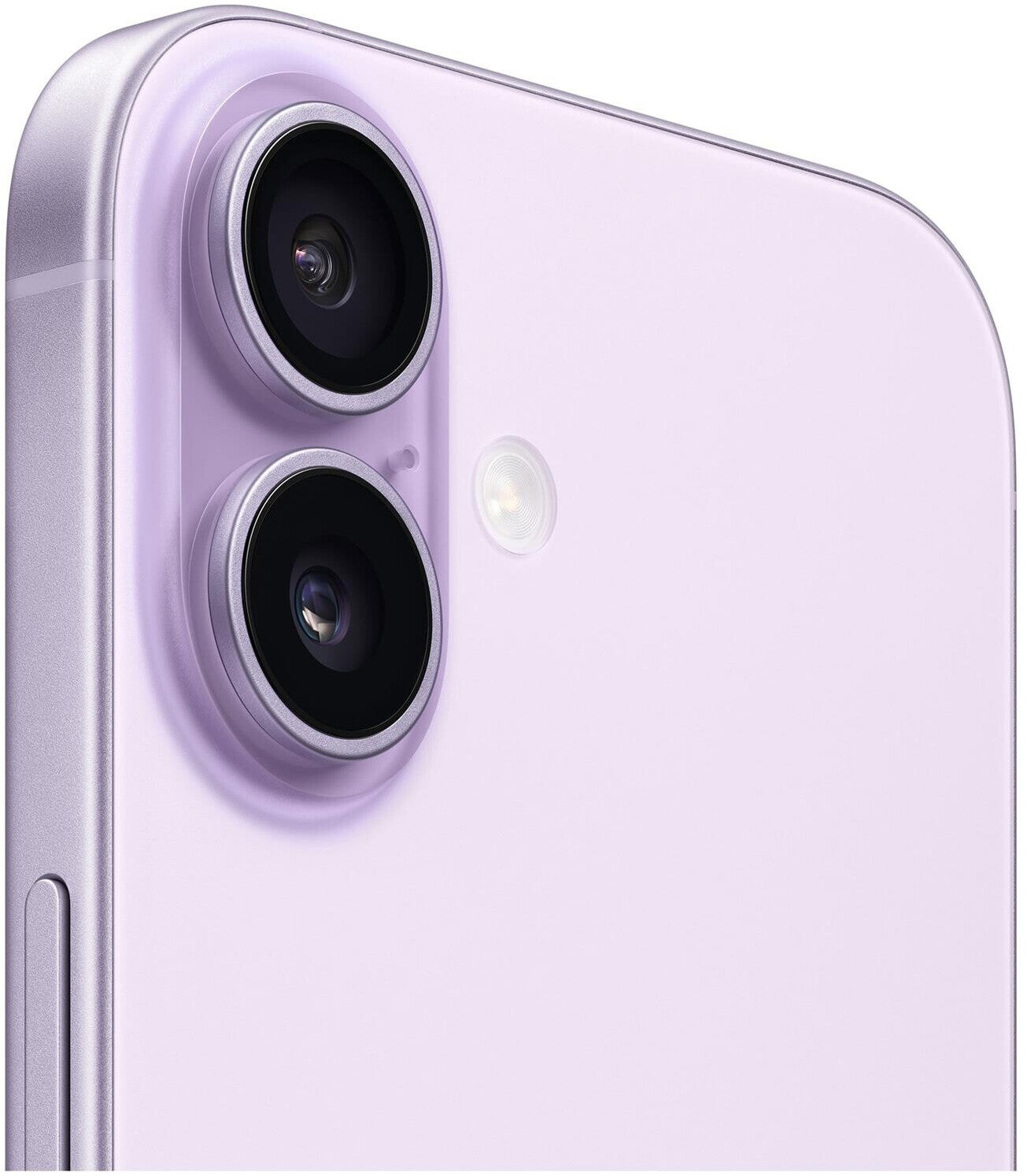 Apple iPhone 17