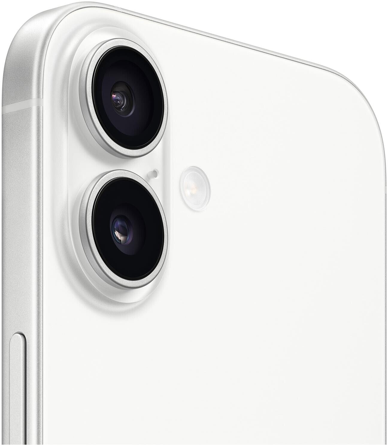 Apple iPhone 17